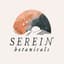 Avatar for Workshops by Serein Botanicals Avatar for Workshops by Serein Botanicals