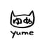 Avatar for Yume
