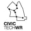 Avatar for Civic Tech WR