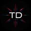 Avatar for TouchDesigner LDN