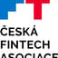 Avatar for Fintech CZ Avatar for Fintech CZ
