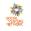 Avatar for Social Venture Network