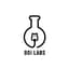 Avatar for 801 Labs
