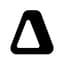 Avatar for Canopy