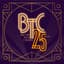 Avatar for Bitcoin Tech Carnival