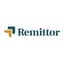 Avatar for Remittor