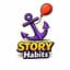 Avatar for STORYHabits