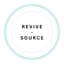 Avatar for REVIVE SOURCE