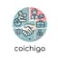 Avatar for coichigo