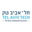 Avatar for Tel Aviv Tech