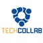 Avatar for The Tech Collaborative