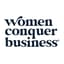 Avatar for Women Conquer Business Avatar for Women Conquer Business