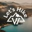 Avatar for Let's Hike Vancouver Island