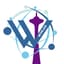 Avatar for WiMLDS Seattle