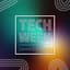 Avatar for Tech Week Grand Rapids