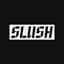 Avatar for Slush