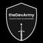 Avatar for theDevArmy
