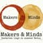 Avatar for Makers&Minds
