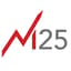 Avatar for M25 Events