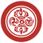 Avatar for Samye Malaysia