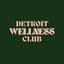 Avatar for Detroit Wellness Club