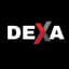 Avatar for DEXA Web Design Bootcamp
