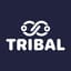 Avatar for Tribal