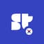 Avatar for Superteam Korea / Startup Village