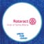 Avatar for RAC Santa Maria Events Avatar for RAC Santa Maria Events