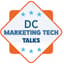 Avatar for DC Marketing Tech Talks