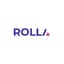Avatar for Rolla