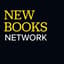Avatar for New Books Network