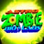 Avatar for Astro-Zombie Bio-Labs, LLC
