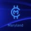 Avatar for CryptoMondays Maryland