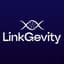 Avatar for LinkGevity