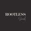 Avatar for rootless social calendar