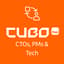 Avatar for CUBO Technology