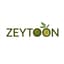 Avatar for Zeytoon Ventures