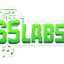 Avatar for 65Labs