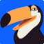 Avatar for UCAN