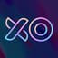 Avatar for XO
