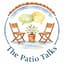 Avatar for The Patio Talks
