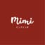 Avatar for Mimi Circle