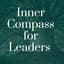 Avatar for Inner Compass for Leaders