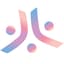 Avatar for Joba Network