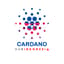 Avatar for Cardano Hub Indonesia