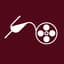 Avatar for Veritas Wine