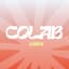 Avatar for CoLab Lisbon