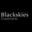 Avatar for Blackskies Investments