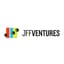 Avatar for JFFVentures Avatar for JFFVentures